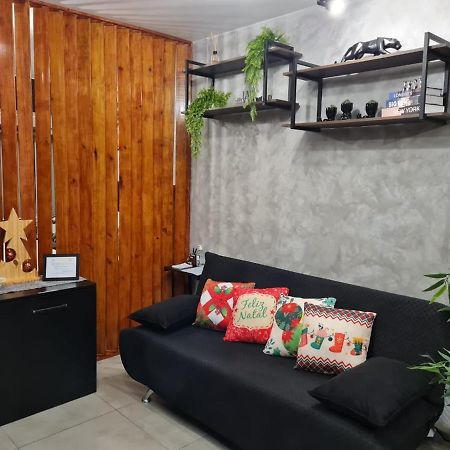 Apto Aconchegante! A 100 Metros Do Mar -Netflix E Wifi Maceió Extérieur photo