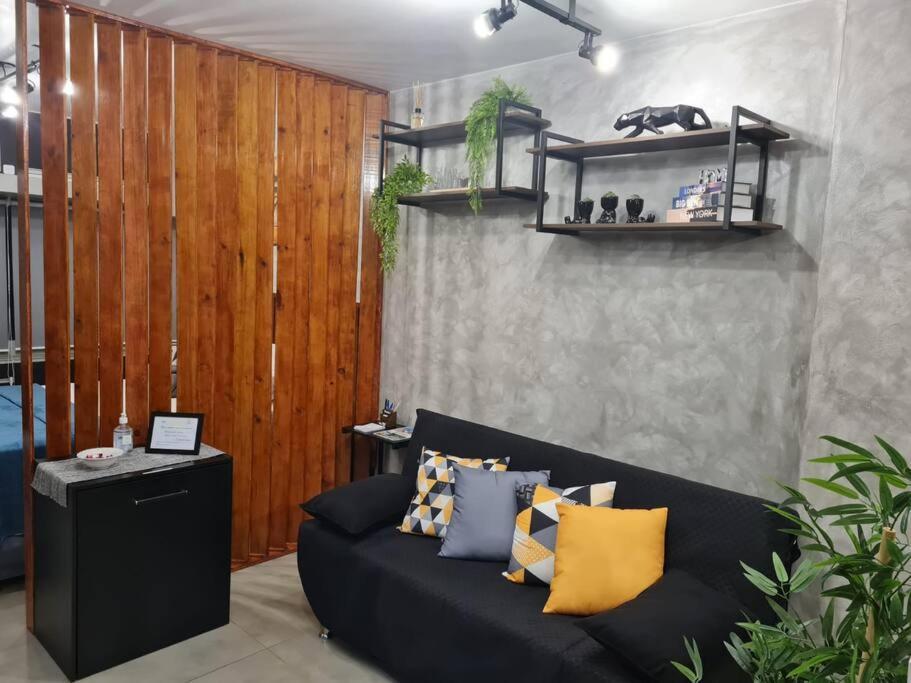 Apto Aconchegante! A 100 Metros Do Mar -Netflix E Wifi Maceió Extérieur photo