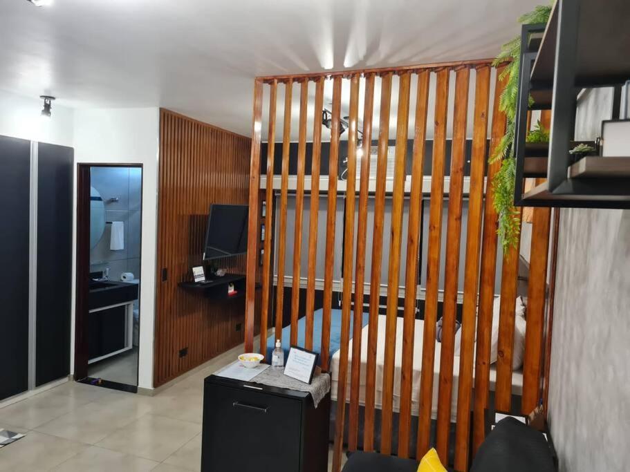 Apto Aconchegante! A 100 Metros Do Mar -Netflix E Wifi Maceió Extérieur photo